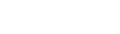 Logo of white horizontal bars - The Ohio Society of <a href='http://kf.bolderair.com/'>sbf111胜博发</a>, Advancing the State of Business